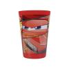 CARS 3