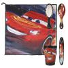 CARS 3
