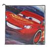 CARS 3