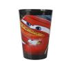 CARS 3