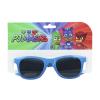 PJ MASKS