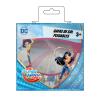DC SUPERHERO GIRLS