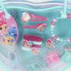 SHIMMER AND SHINE