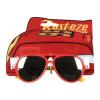 CARS 3