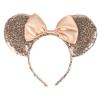 MINNIE