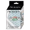 FRIENDS