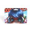 LADY BUG
