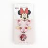 MINNIE