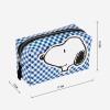 SNOOPY