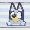 BLUEY