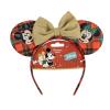 MINNIE
