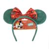 MINNIE