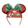 MINNIE