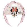 MINNIE