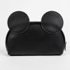 MICKEY