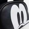 MICKEY