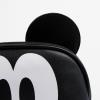 MICKEY