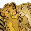 LION KING