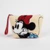 MINNIE
