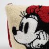 MINNIE