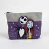 NIGHTMARE BEFORE CHRISTMAS