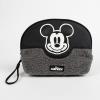 MICKEY