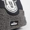 MICKEY