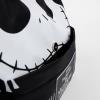 NIGHTMARE BEFORE CHRISTMAS