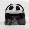 NIGHTMARE BEFORE CHRISTMAS