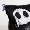 NIGHTMARE BEFORE CHRISTMAS