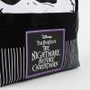 NIGHTMARE BEFORE CHRISTMAS