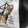 NIGHTMARE BEFORE CHRISTMAS