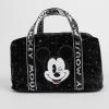 MICKEY