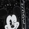 MICKEY