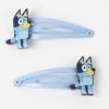 BLUEY