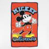 MICKEY