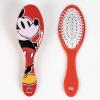 MICKEY