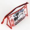 MICKEY