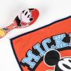 MICKEY