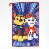 PAW PATROL