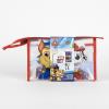 PAW PATROL
