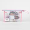GABBY´S DOLLHOUSE
