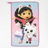 GABBY´S DOLLHOUSE