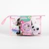 GABBY´S DOLLHOUSE