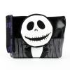 NIGHTMARE BEFORE CHRISTMAS