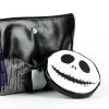 NIGHTMARE BEFORE CHRISTMAS
