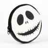 NIGHTMARE BEFORE CHRISTMAS