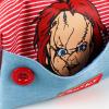 CHUCKY