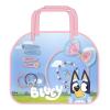 BLUEY