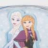 FROZEN